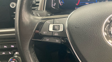 Volkswagen T-Roc 1.0 TSI SE 5dr Petrol Hatchback